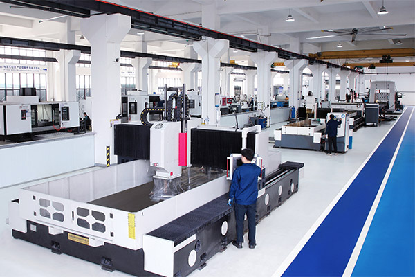 靈活適應市場 | 糊盒機實現快速調整和個性化生產