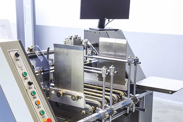 糊盒機(jī)到底有多重要?瞬間揭秘!