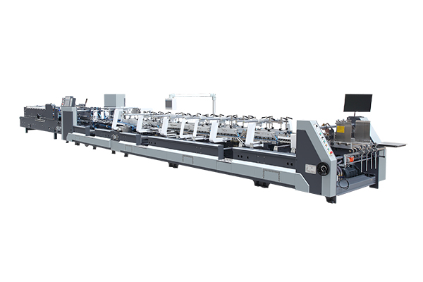 全自動高速勾底糊箱機(jī)的應(yīng)對挑戰(zhàn)解決方案、未來趨勢?