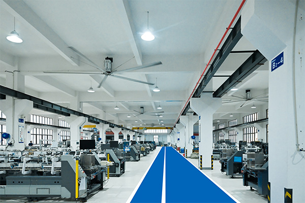 你想知道糊箱機(jī)聯(lián)動線嗎?