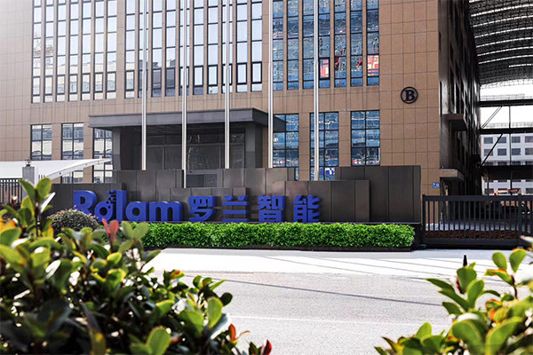 包裝盒趨勢的輪回詮釋出糊盒機環保發展趨勢