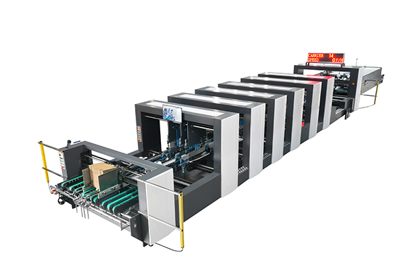 不用打釘?shù)暮錂C(jī)值得選擇？