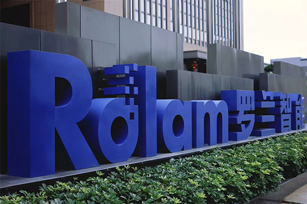 全球禁塑背景下,糊盒機理所當然的被紙包企業所接受