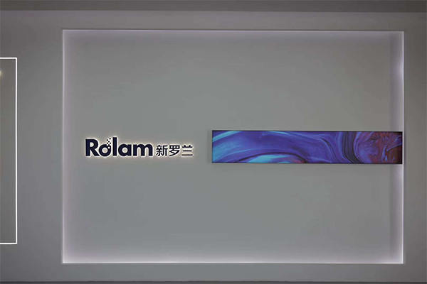 新羅蘭糊盒機(jī):中國(guó)制造浪潮中的璀璨之星